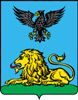 Официальный сайт Министерства образования Белгородской области