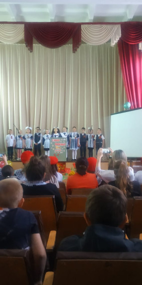 Дню Победы посвящается.